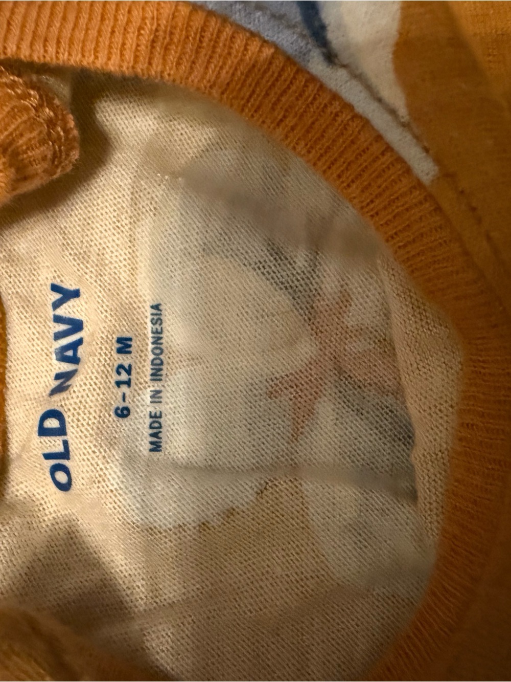 Small bundle baby girl outfits - Picture 9 of 9